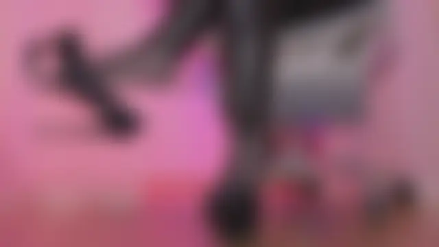 Jolie_Orchid Chat Room in diretta