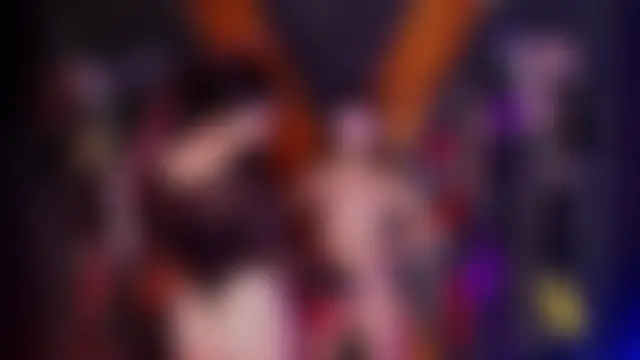 Miss_Juliett_bdsm Chat Room in diretta