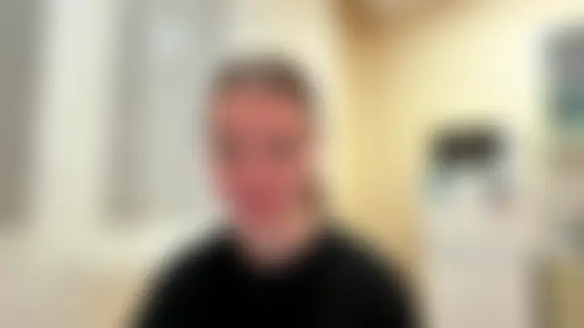 Webkamerová show doana_bebriti