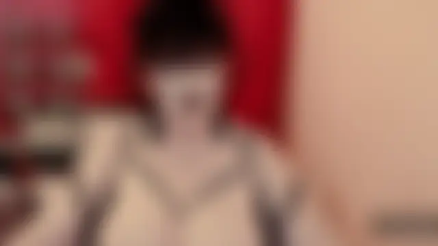 QuuenOfSin Chat Room in diretta