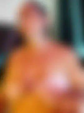 โชว์เว็บแคมของ Lossexycacha