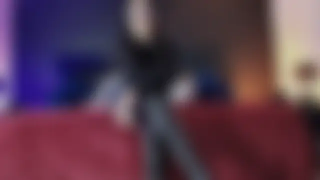 _Jade_16 Chat Room in diretta