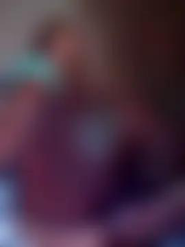 SheenaBrooke's Webcam Show