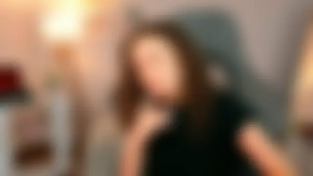 nexorine 라이브 XXX 채팅