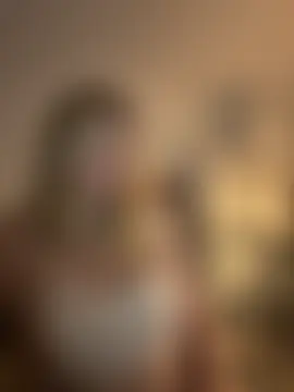 Show de webcam de abbyxluv