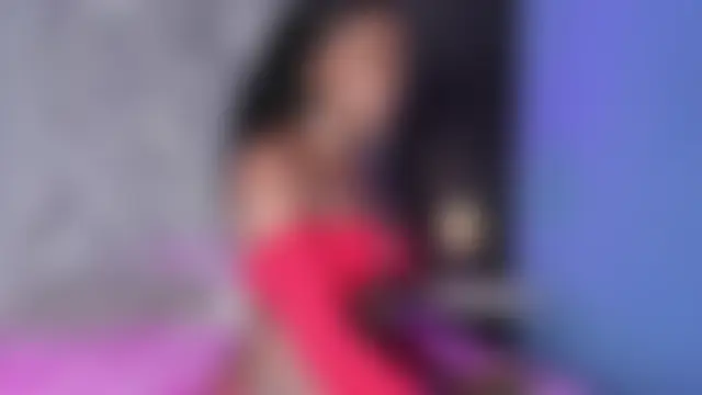 TaylorBloomn Webbikameraesitys