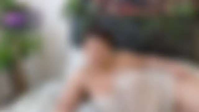 Amanda_sweet Webcamshow