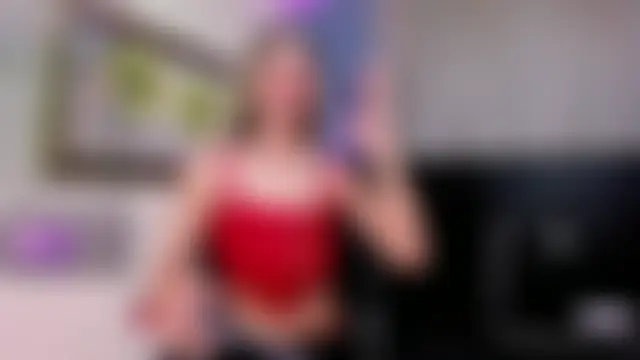 Mia_Colucci- 웹캠 쇼