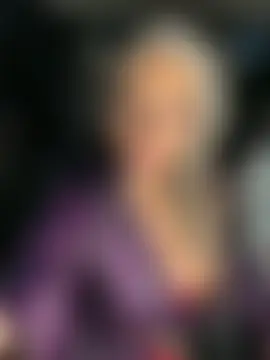 Seks show uživo modela Alimela na kameri