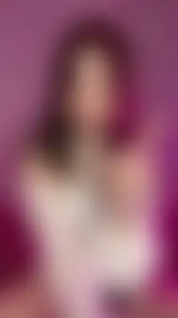 babychika_ Adlı Modelin Web Kamerası Şovu