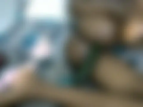 Sexxieshantyn Live XXX chat