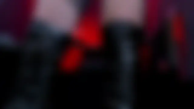 DemetraStone Pertunjukan Webcam