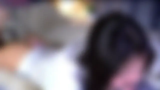 NelleMihalkon Live XXX chat