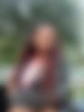 kataryna69n Live XXX chat