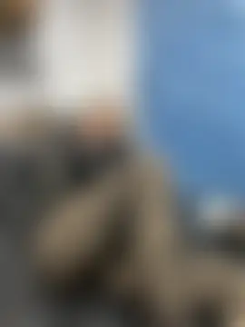 Chat +18 de Anita-Smith ao vivo