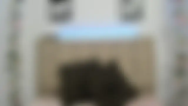 Chat +18 de LinaBrowm ao vivo