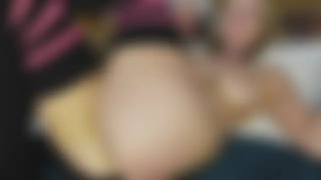 Chat +18 de Taylorlove303 ao vivo