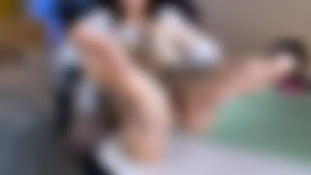 Chat +18 de AliceLids ao vivo