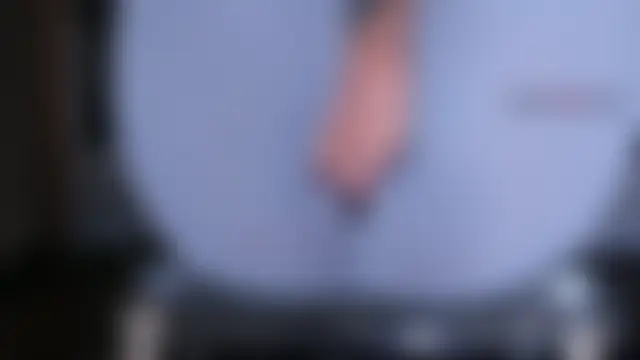 Chat +18 de Cameltoe_squirt_inPants ao vivo