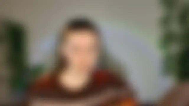 Chat +18 de LadyLolipop_ ao vivo