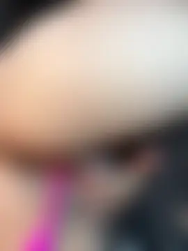 Chat +18 de Kristy1_ ao vivo