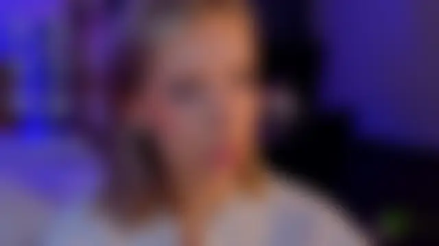 Chat +18 de LumMina ao vivo