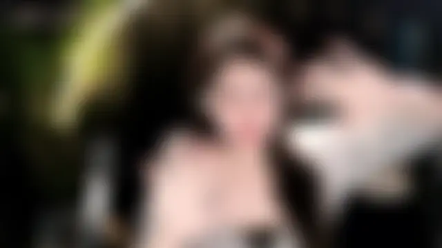 Chat +18 de Sweet-Tea ao vivo