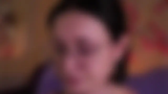 Chat +18 de DarcyAspacio ao vivo