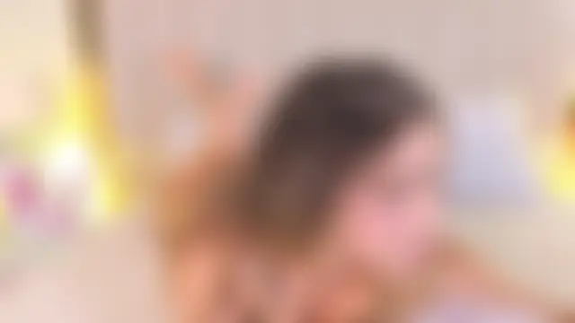 Chat +18 de Anastasia_gb ao vivo