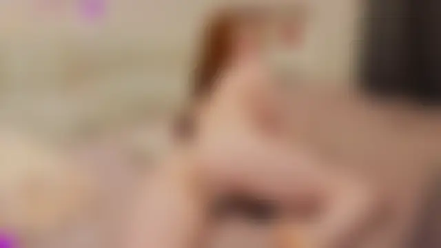 Chat +18 de BlissLecton ao vivo