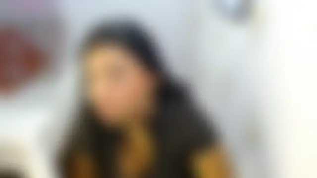 Chat +18 de Laia_white ao vivo