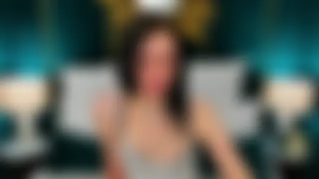 Chat +18 de NancyGlo ao vivo