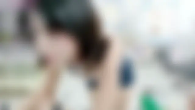 Chat +18 de cosplay_LiLi ao vivo