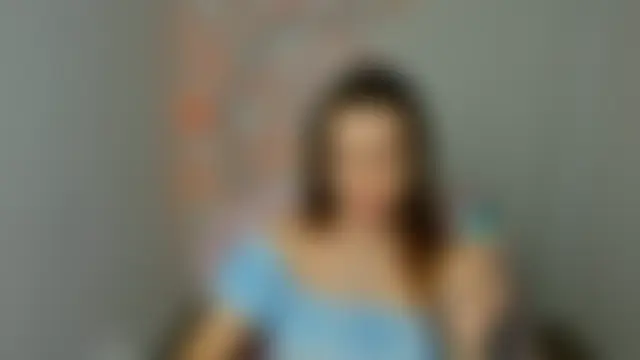 Chat +18 de NikaMystic ao vivo