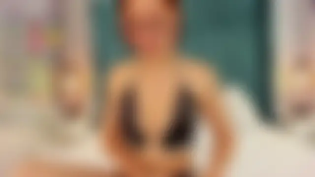 Chat +18 de Anthaarr ao vivo