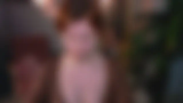 Chat +18 de arizzzona_baby ao vivo