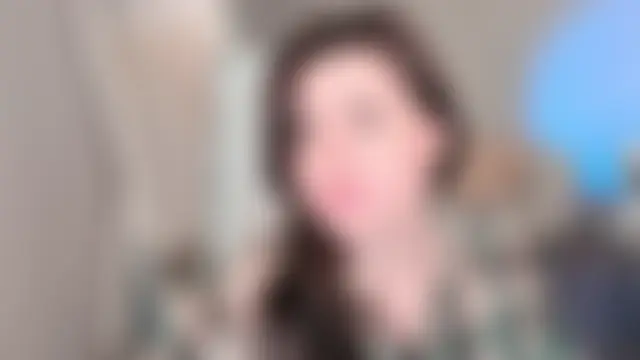 Chat +18 de TheaCassian ao vivo