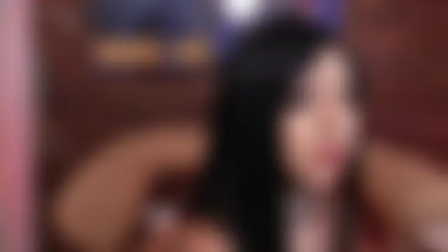 Chat +18 de Beelzebosss ao vivo