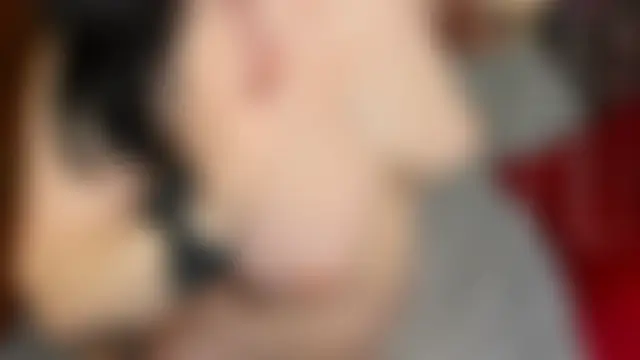 Chat +18 de Dirty_Pussycat ao vivo