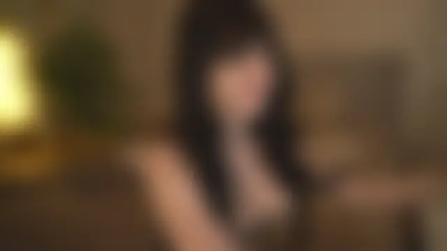 Chat +18 de oxxme ao vivo