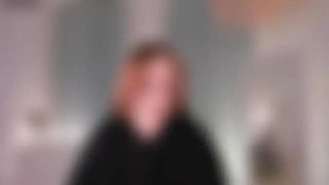 Chat +18 de LilianKroft ao vivo