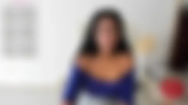 Chat +18 de renata_t_ ao vivo