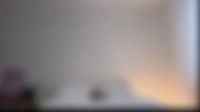 Chat +18 de Milky___Way ao vivo