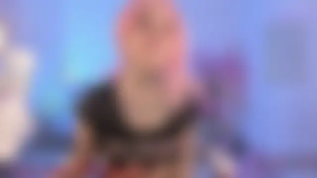 Chat +18 de cute_catlyn ao vivo