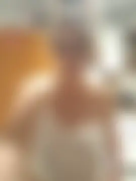 Sweety_blonda007 Adlı Modelin Web Kamerası Şovu