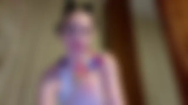 Chat +18 de Crazy1One ao vivo