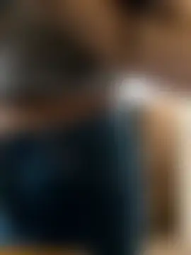 Chat +18 de Annya-sweet ao vivo