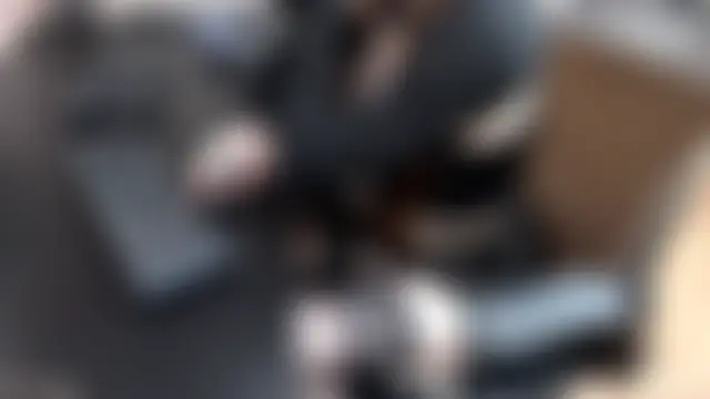 แชท XXX สดของ MistressAnna1