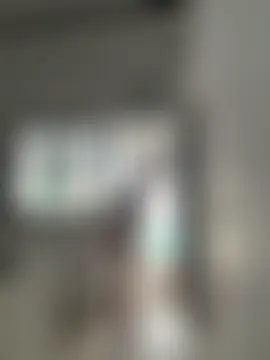 Eva_stark10 即時聊天室