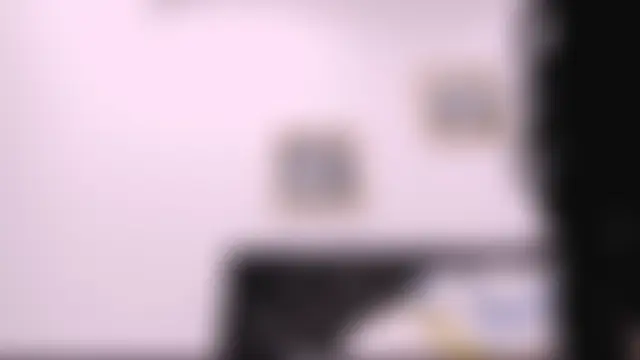 valeriasexxx 라이브 XXX 채팅